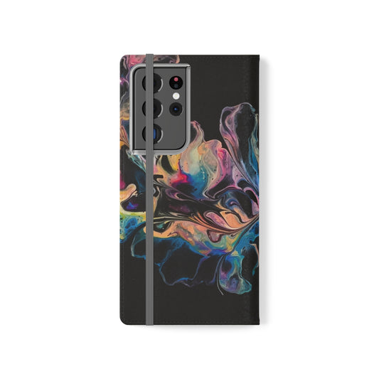 Stylish Phone Case